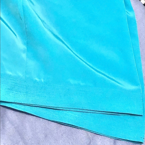 2 Piece Pakistani Shalwar Kameez Self Print Kurta with Sequins Embroidery - Picture 5 of 5